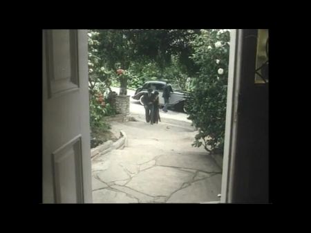 The Untouchables - (episode #03) - (original Version In Utter