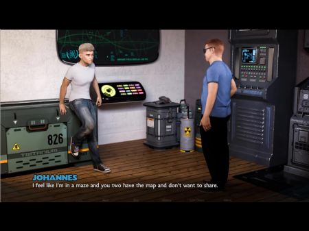 时间戳无条件的爱在他旁边操她