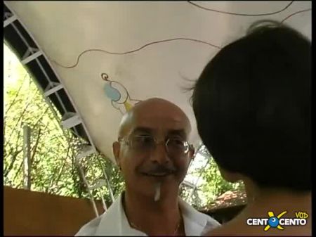 Cum Guzzling Of Cum Greedy . Males Cum On A Depraved Head And His Acquaintance Bjs And Drinks It All