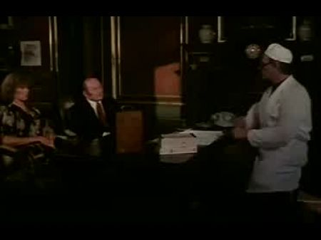 Erst Weich Dann Hart ! (1978)