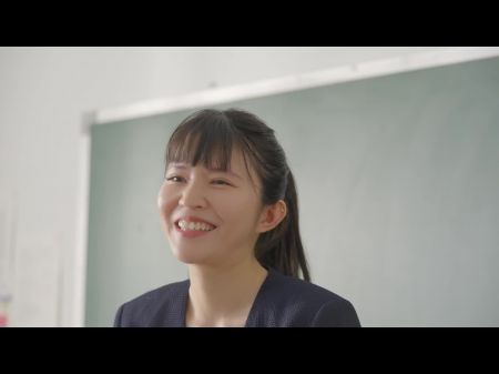 Schoolgirl’s Audition: Her Rise To Be Sex Industry Star .