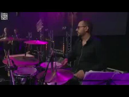 concierto en almacén único (con la tetona gabi volgyesi) 