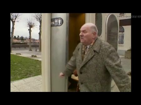 Sandrine Van Herpe Used Dame