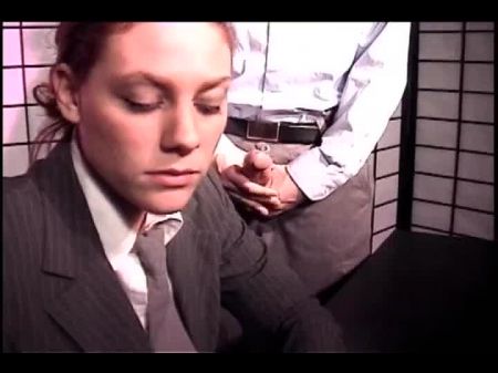 la esencia del sexo vol.2 episodio 1 