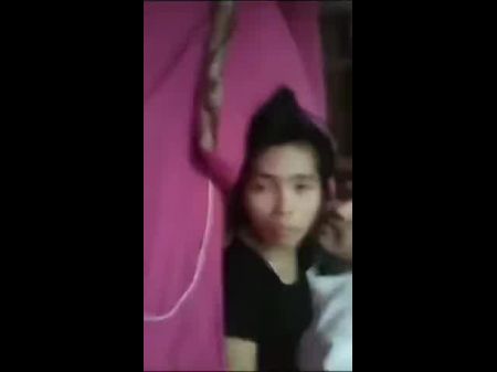 ngentod bareng bini si kos Teil 2 