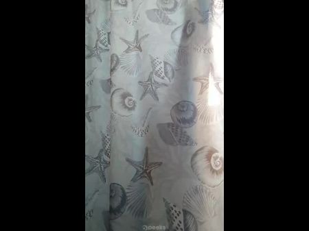 secretdesire asoma social 