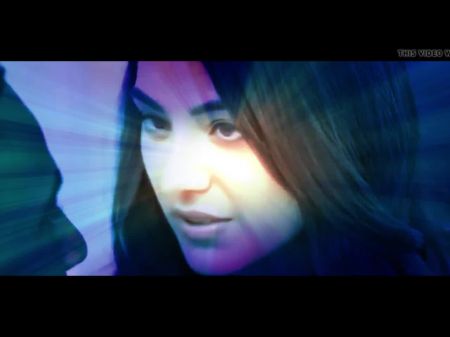 Hermosas Chicas Pashto Doblando Video Sexy 