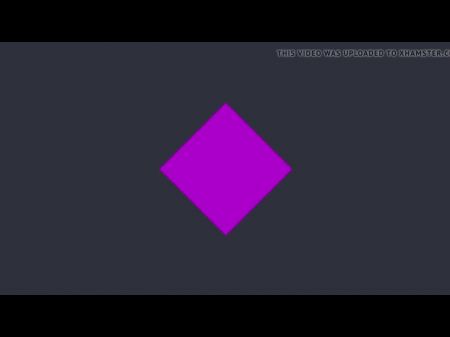 Gorgeous Femmes Pashto Dubbing Uber-sexy Vid