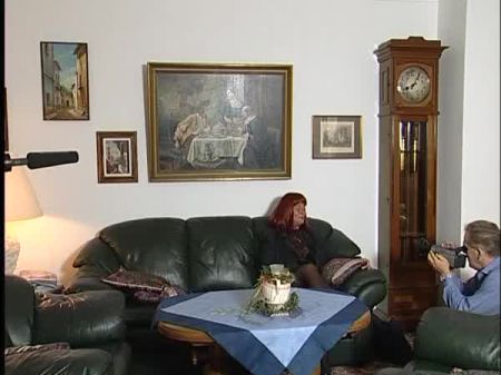 Vintage Retro Deutsch Amateur Ihre tägliche Dosis Porno 