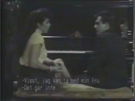 فيلم مقدمة (1992) كامل 