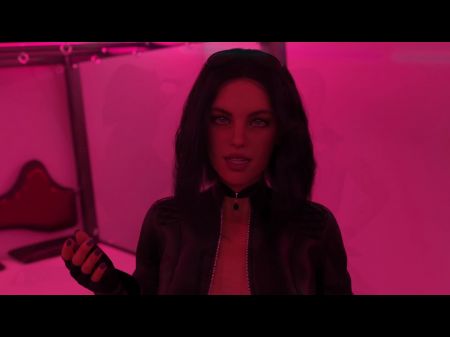 أبناء الفوضى الجزء 69 