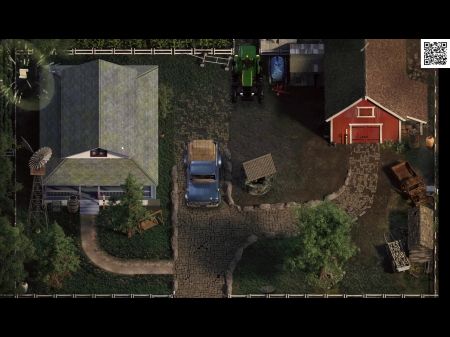 Complete Gameplay - The Genesis Order , Part 4