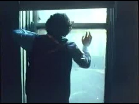 Midnight Fever (1983)