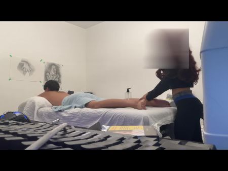 Legit Colombian Rmt Gives Into Monster Japanese Trunk Second Encounter