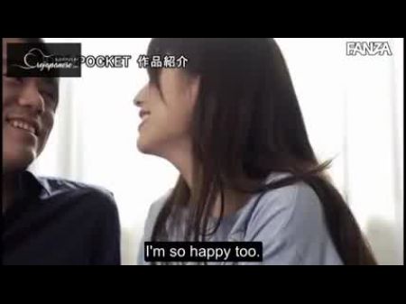 ipx 516：momo sakura erojapanese.com 中的顺从日语 