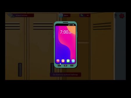 juego completo de borde rojo 0.11 alfa 