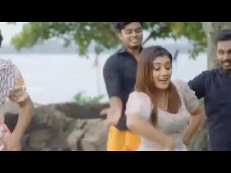 Sri Lankan Hot Wonderful Actresses