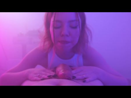 当一个人站在门外时欺骗他 