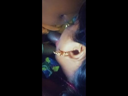 Feliz Ganesh Chaturthi Bhabhi Ji 