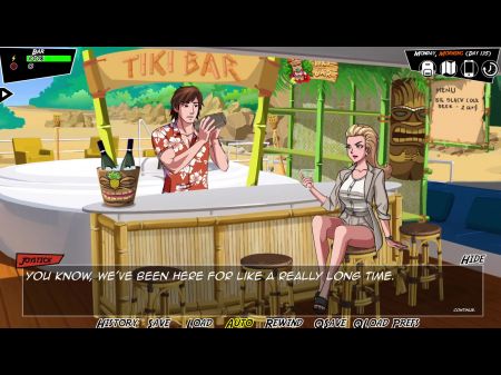 Paradieslust (Punkt 29) 