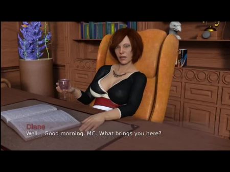 Megan will meinen Schwanz – wir haben eine Online-Webcam-Show gemacht 