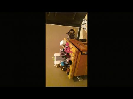 kazleebo – la polla más grande de la tierra 