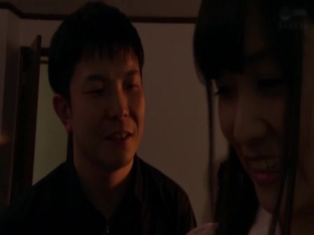 M968g02 A Kind Neighborhood Association Member ! ? Impregnation Intercourse Of A Young Wifey Who Came From A Rural Field !