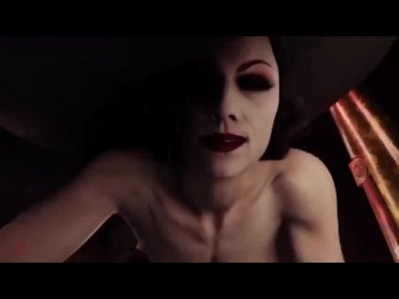 Dezmall - Last Villager