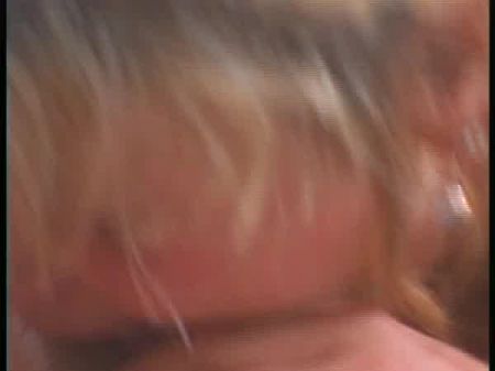 stiefmami fickt mich so got wie noch keiner 