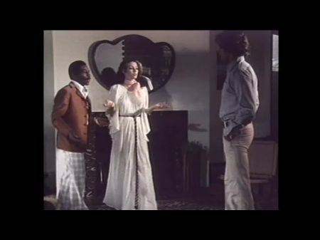 Mixed Races Dual Invasion Vol 26 - Gig Three