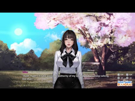 Ep6: Joggling With Mika And Mei - Secret Pie