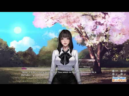 Ep6: Joggling With Mika And Mei - Secret Pie