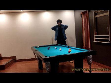 Lubricating The Ass Cheeks With Some Supreme Gropes To My Nearby Friend Who Came To Visit Fantasiahardcoresex