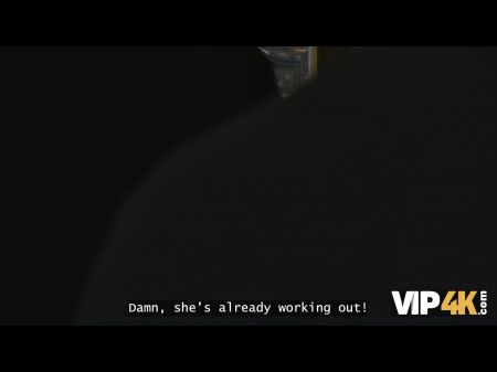 adolescente vixi rafi gosta de foder galos velhos 