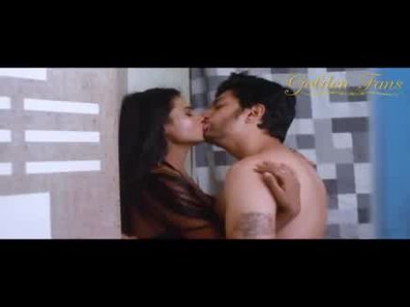 Badezimmerromantik 2021, besuchen Sie uns per Telegram iadultwebseries 