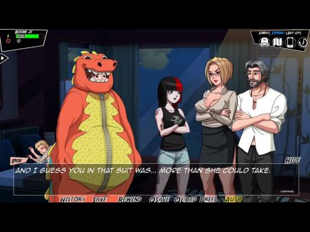 Paradieslust (Punkt 26) 