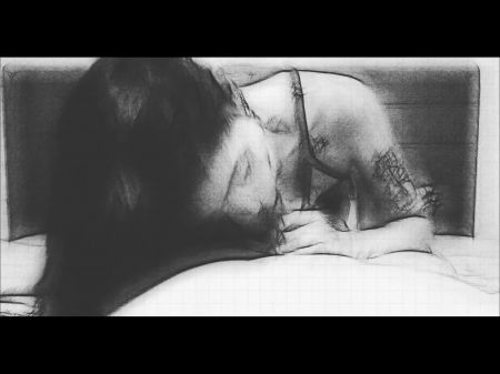 我朋友的太空惊喜。 