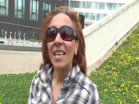kleiner Schwanz fickt MILF 