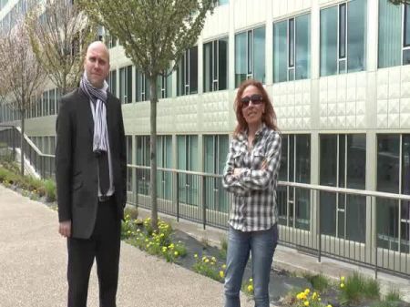 Tiny Putz Fucks Mummy