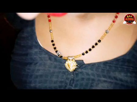 Badaim6 Amazing Indian Desi Bhabhi Ko Pati Ke Manager Ne Choda Total Video In Hindi Audio