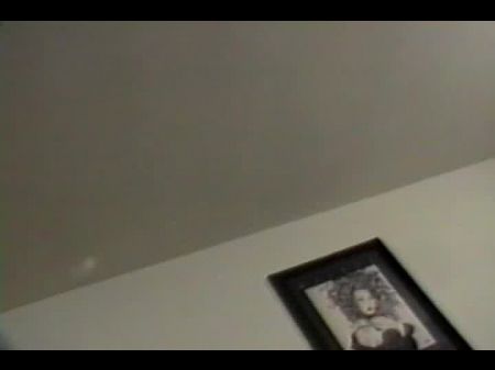 belleza rubia de grandes tetas obtiene la mejor follada de su vida 