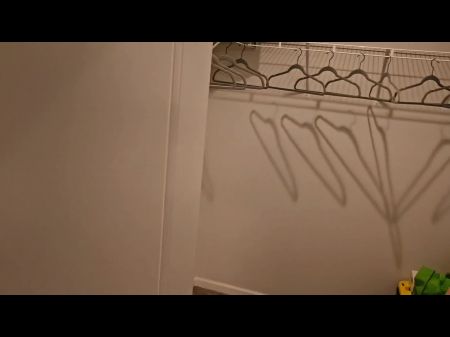 The Nearby Resident Incapable To Find His Lost Dog , Gave Me A Fountain Of Scorching Welcome To The Public