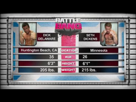 Kelly Divine Ist Groß, Schlank Und Die Art Von Schlampe, Die Jeder Kerl Hat 