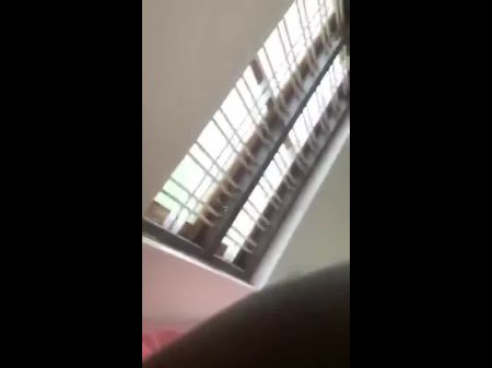 Chica Tamil Follando 