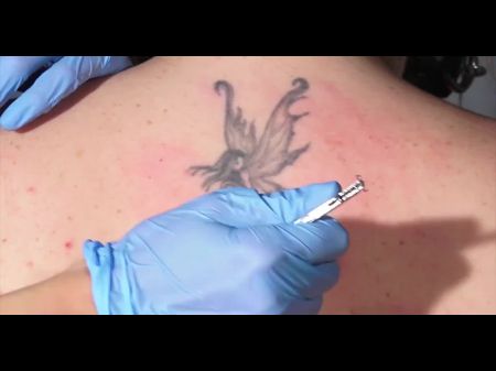 Amante Lesbiana Tortura Con Cera Y Azotes 