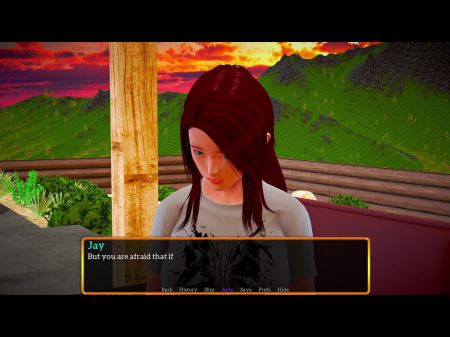 mein neuer Haushalt (Punkt 81) nc 