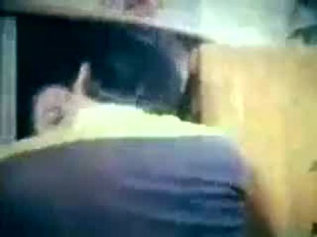 Bangla Uber-sexy Song 23