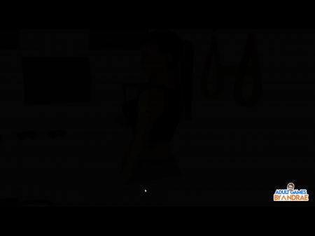 Ep9: Attempting So Strong To Flirt With Zoe And Sophie - Lust Theory - Season 1