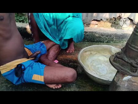 дези бхабхи ке сат нахайя 