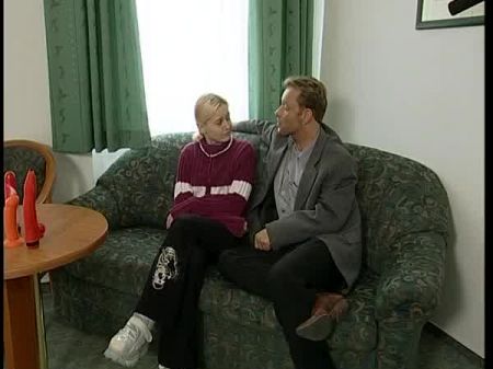 deutsche retro-filme amateure der echte sex vor der kamera 